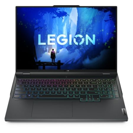 Lenovo 83DE0008US 16