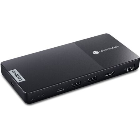 Lenovo Chromebox Micro - 83F90000US