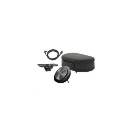 Jabra 8402-129 PanaCast Meet Anywhere - video conferencing kit - 8402-129