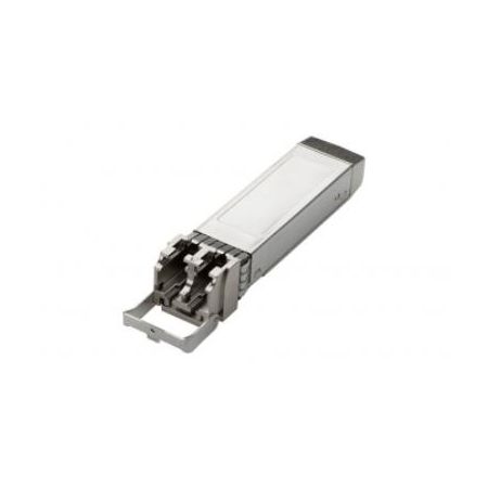 HPE  SFP28 transceiver module  25GbE - 845398-B21