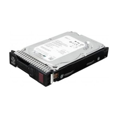 HPE 861691-B21 1TB 3.5