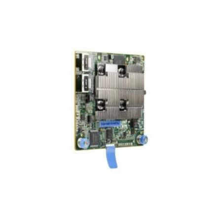 HPE 869081-B21 RAID controller PCI Express x8 3.0 12 Gbit/s