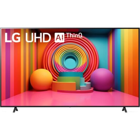 LG UT75 Series 86