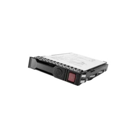 HPE 870757-B21 600GB 12G 15k rpm HPL SAS SFF (2.5