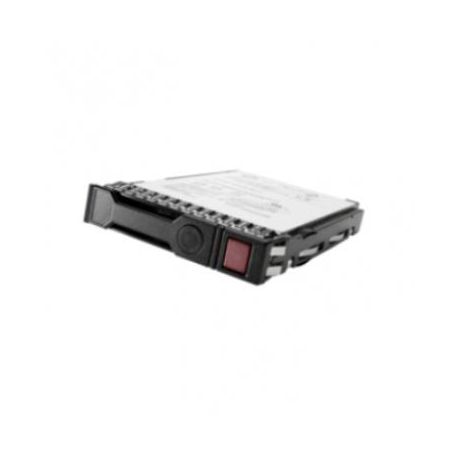 HPE 872477-B21 600GB SAS 12G Enterprise 10K SFF Hard Drive