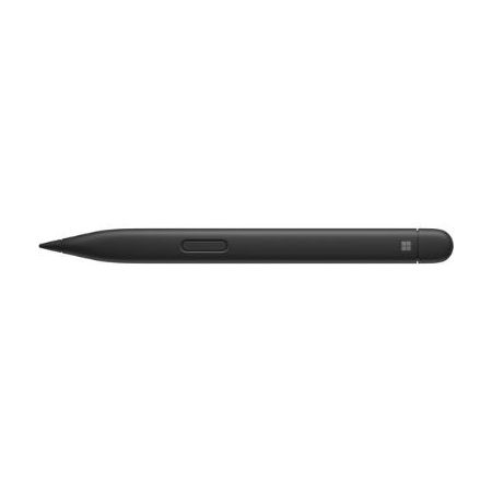 Microsoft 8WV-00001 Surface Slim Pen 2