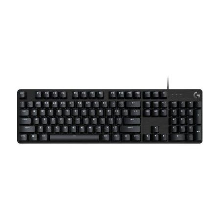 Logitech G G413 SE Mechanical Gaming Keyboard - 920-010433