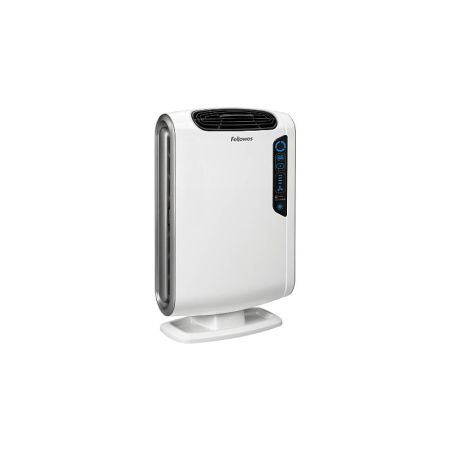 Fellowes AeraMax DX55 - air purifier - 9320701