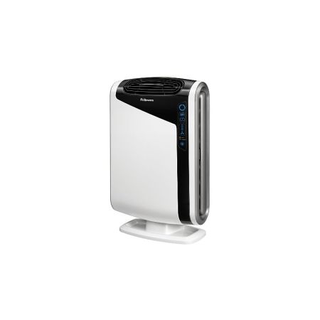 Fellowes AeraMax DX95 - air purifier - 9320801