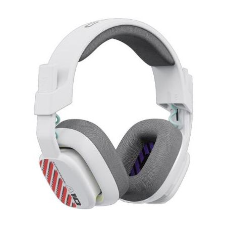 ASTRO Gaming A10 Gen 2 Wired Gaming Headset (Xbox, White) - 939-002050