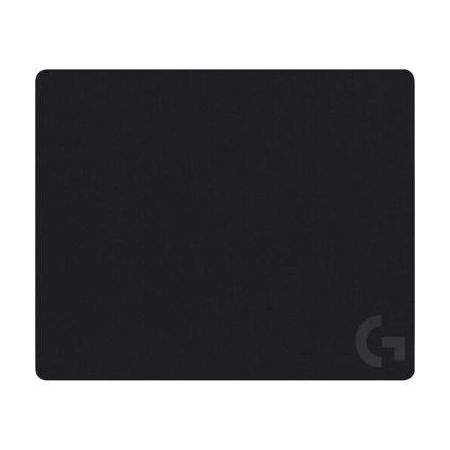 Logitech G G240 Cloth Gaming Mouse Pad - 943-000783