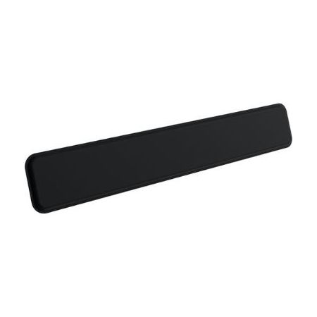 Logitech MX Palm Rest - 956-000001