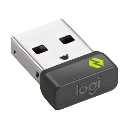 Logitech Logi Bolt USB Receiver - 956-000007