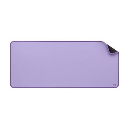 Logitech Studio Series Desk Mat (Lavender) - 956-000036