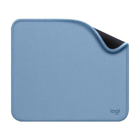 Logitech Studio Series Mouse Pad (Blue Gray) - 956-000038