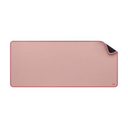 Logitech Studio Series Desk Mat (Darker Rose) - 956-000048