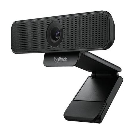 Logitech C925e Webcam - 960-001075