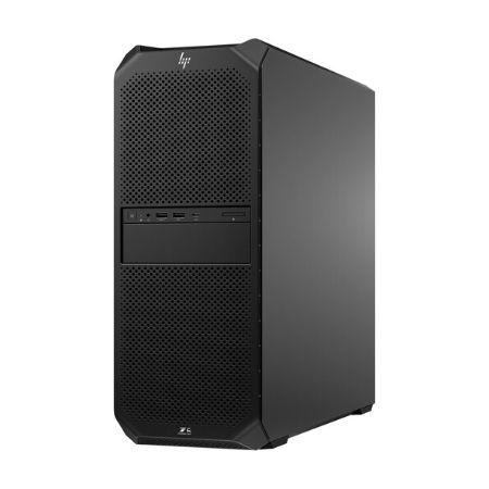 HP 9J2K8UT#ABA Z6 G5 A Tower Workstation