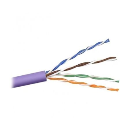 Belkin  CAT5e Stranded Bulk Cable - A7J304-1000