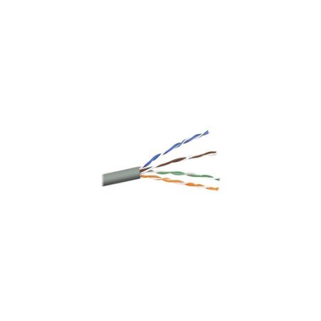 Belkin CAT5e Solid Bulk Cable - A7L504-1000