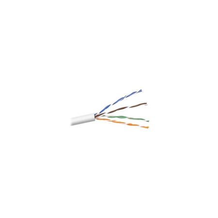 Belkin A7L504-1000WH-P Cat5e Bulk Cable