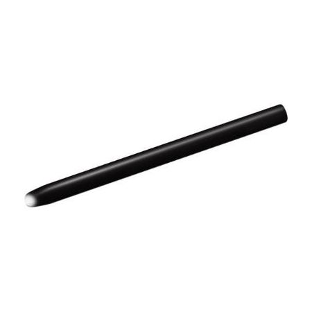 Wacom Flex Nibs for Intuos4 or DK2100UX Tablet Pens (5 Pack) - ACK20004