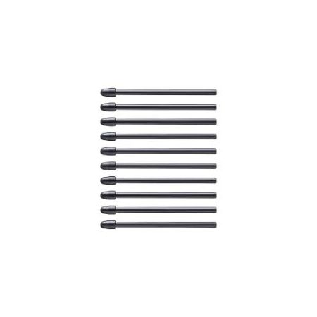 Wacom Pen Nibs Standard (10-Pack) - ACK22211