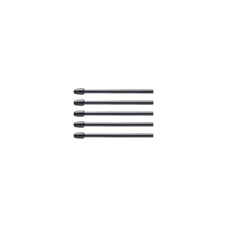 Wacom One Pen Nibs (5-Pack) - ACK24501Z