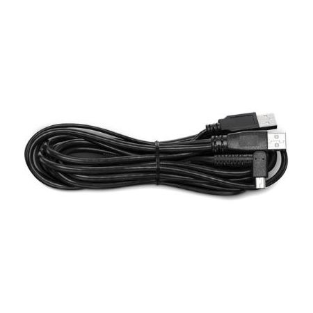 Wacom ACK4120601 USB Cable for DTU-1031X (9.8') - ACK4120601