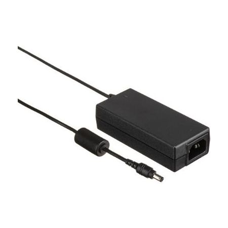 Wacom Cintiq 22 Power Adaptor (60W) - ACK43614