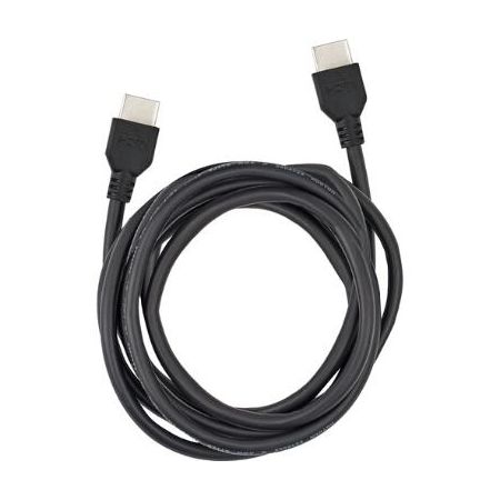 Wacom Ultra High-Speed HDMI Cable (5.9') - ACK4480602Z