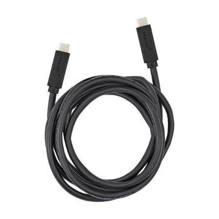 Wacom Cintiq Pro USB-C Cable (5.9') - ACK44806Z