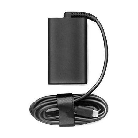 Wacom Cintiq Pro 17 Power Adapter (USB-C) - ACK4481401Z