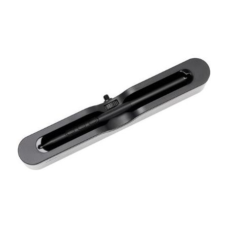 Wacom Pro Pen 3 Tray - ACK44827Z