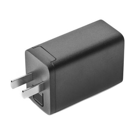 Wacom AC Power Adapter (US) - ACK44914A