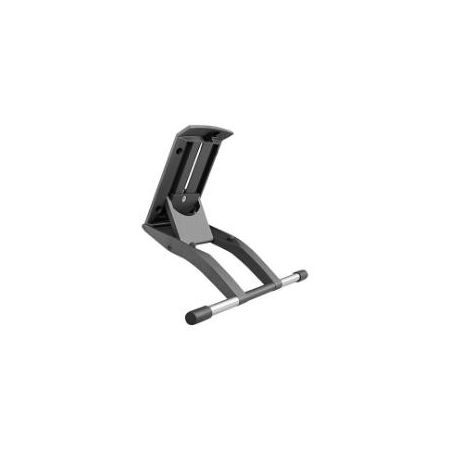 Wacom Adjustable Stand for Cintiq 16 - ACK620K