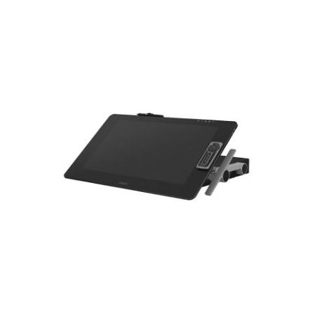 Wacom Ergo Stand for Wacom Cintiq Pro 24 - ACK62801K