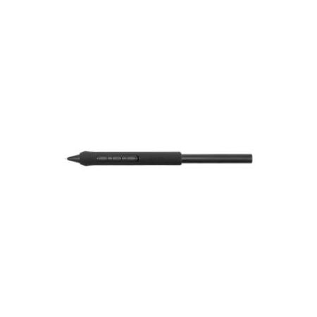 Wacom Pro Pen 3 - ACP50000DZ