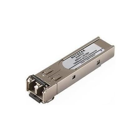 Netgear AGM731F ProSafe 1000Base-SX SFP (mini-GBIC)