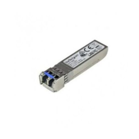 StarTech AJ717AST HP AJ717A Compatible SFP+ Transceiver Module 