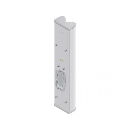 Ubiquiti Networks AM-2G15-120 AirMAX 2.4 GHz 2x2 MIMO Sector Antenna