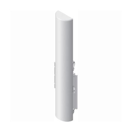 Ubiquiti Networks AM-5G17-90 AirMAX 5 GHz 2x2 MIMO Sector Antenna