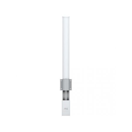 Ubiquiti Networks AirMAX Omni 2x2 Dual Polarity MIMO Antenna