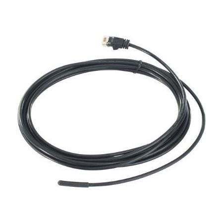 APC Temperature Sensor