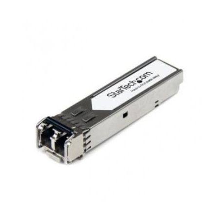 StarTech AR-SFP-10G-LR-ST Arista Networks SFP-10G-LR Compatible SFP+ Module - AR-SFP-10G-LR-ST