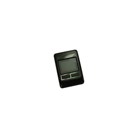 Adesso Browser Cat 2 Button Touchpad - ATP-400UB