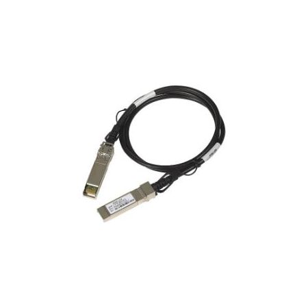 Netgear AXC761-10000S 1m Passive SFP+ Direct Attach Cable