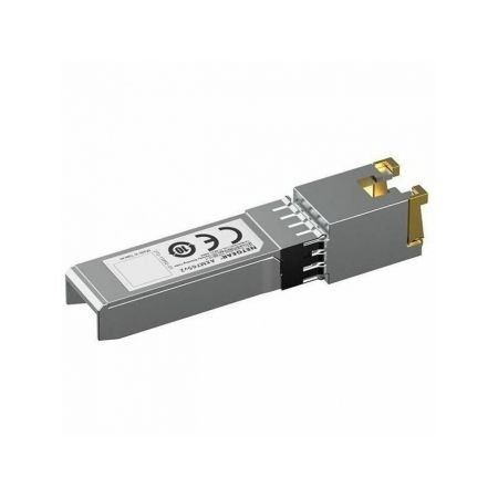 Netgear AXM765 10G SFP+ to RJ45 Transceiver