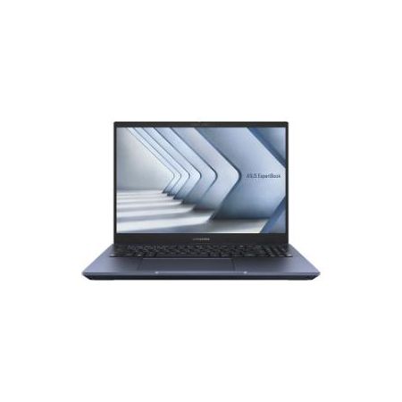 ASUS ExpertBook B5 B5404CMA-XS74T - 14