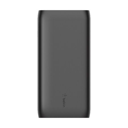 Belkin USB-C PD Power Bank 20K - BPB002BTBK